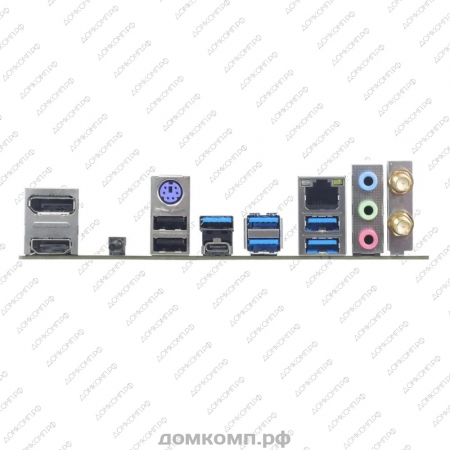 надежная матплата amd домкомп.рф